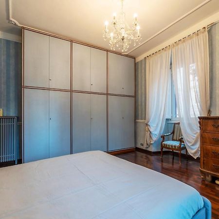 Castel Sant'Angelo Cozy Apartment Рим Экстерьер фото